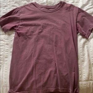COPY - Urban Outfitters T Shirt